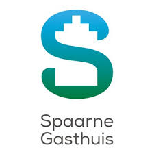 spaarne