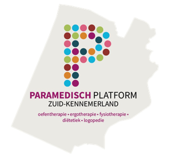 ppzk logo