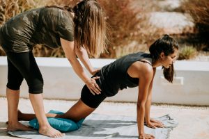 annie-spratt–l-eemJU0vE-unsplash annie-spratt--l-eemJU0vE-unsplash